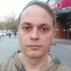 Емельянов Алексей Евгеньевич